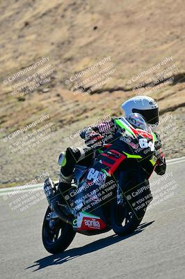 media/Dec-12-2025-2WTD (Fri) [[7c7cc9b1da]]/A Group/Session 3/